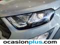 Ford EcoSport 1.0 EcoBoost Active 125 Plateado - thumbnail 14