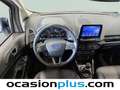 Ford EcoSport 1.0 EcoBoost Active 125 Plateado - thumbnail 21