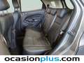 Ford EcoSport 1.0 EcoBoost Active 125 Plateado - thumbnail 12