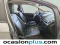 Ford EcoSport 1.0 EcoBoost Active 125 Plateado - thumbnail 18