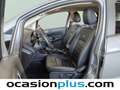 Ford EcoSport 1.0 EcoBoost Active 125 Plateado - thumbnail 11