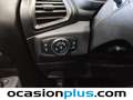Ford EcoSport 1.0 EcoBoost Active 125 Plateado - thumbnail 28