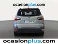 Ford EcoSport 1.0 EcoBoost Active 125 Plateado - thumbnail 15