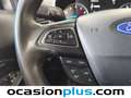 Ford EcoSport 1.0 EcoBoost Active 125 Plateado - thumbnail 24