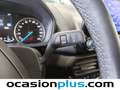 Ford EcoSport 1.0 EcoBoost Active 125 Plateado - thumbnail 26