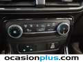 Ford EcoSport 1.0 EcoBoost Active 125 Plateado - thumbnail 27
