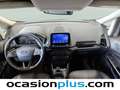 Ford EcoSport 1.0 EcoBoost Active 125 Plateado - thumbnail 6
