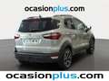 Ford EcoSport 1.0 EcoBoost Active 125 Plateado - thumbnail 3