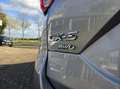 Mazda CX-5 2.0 SkyActiv-G 160 4WD | Automaat | 1e Eigenaar / Zilver - thumbnail 17