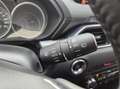 Mazda CX-5 2.0 SkyActiv-G 160 4WD | Automaat | 1e Eigenaar / Zilver - thumbnail 26