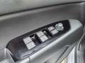 Mazda CX-5 2.0 SkyActiv-G 160 4WD | Automaat | 1e Eigenaar / Zilver - thumbnail 27