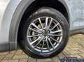 Mazda CX-5 2.0 SkyActiv-G 160 4WD | Automaat | 1e Eigenaar / Argent - thumbnail 2