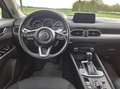 Mazda CX-5 2.0 SkyActiv-G 160 4WD | Automaat | 1e Eigenaar / Zilver - thumbnail 5