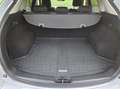 Mazda CX-5 2.0 SkyActiv-G 160 4WD | Automaat | 1e Eigenaar / Zilver - thumbnail 32