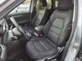 Mazda CX-5 2.0 SkyActiv-G 160 4WD | Automaat | 1e Eigenaar / Zilver - thumbnail 6