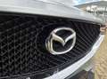 Mazda CX-5 2.0 SkyActiv-G 160 4WD | Automaat | 1e Eigenaar / Zilver - thumbnail 13