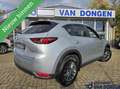 Mazda CX-5 2.0 SkyActiv-G 160 4WD | Automaat | 1e Eigenaar / Zilver - thumbnail 3