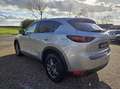 Mazda CX-5 2.0 SkyActiv-G 160 4WD | Automaat | 1e Eigenaar / Zilver - thumbnail 16