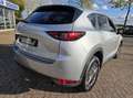 Mazda CX-5 2.0 SkyActiv-G 160 4WD | Automaat | 1e Eigenaar / Zilver - thumbnail 15
