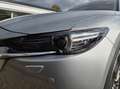 Mazda CX-5 2.0 SkyActiv-G 160 4WD | Automaat | 1e Eigenaar / Zilver - thumbnail 30