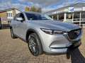 Mazda CX-5 2.0 SkyActiv-G 160 4WD | Automaat | 1e Eigenaar / Zilver - thumbnail 11