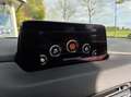 Mazda CX-5 2.0 SkyActiv-G 160 4WD | Automaat | 1e Eigenaar / Zilver - thumbnail 24