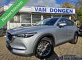 Mazda CX-5 2.0 SkyActiv-G 160 4WD | Automaat | 1e Eigenaar / Zilver - thumbnail 1