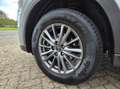 Mazda CX-5 2.0 SkyActiv-G 160 4WD | Automaat | 1e Eigenaar / Zilver - thumbnail 31