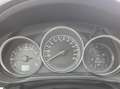 Mazda CX-5 2.0 SkyActiv-G 160 4WD | Automaat | 1e Eigenaar / Zilver - thumbnail 8
