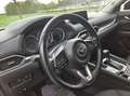 Mazda CX-5 2.0 SkyActiv-G 160 4WD | Automaat | 1e Eigenaar / Zilver - thumbnail 18