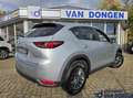 Mazda CX-5 2.0 SkyActiv-G 160 4WD | Automaat | 1e Eigenaar / Argent - thumbnail 3