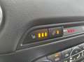 Mazda CX-5 2.0 SkyActiv-G 160 4WD | Automaat | 1e Eigenaar / Zilver - thumbnail 22