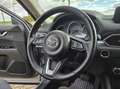 Mazda CX-5 2.0 SkyActiv-G 160 4WD | Automaat | 1e Eigenaar / Zilver - thumbnail 19