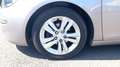 Peugeot 308 II 1.2 PureTech 110 Active - thumbnail 18