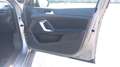 Peugeot 308 II 1.2 PureTech 110 Active - thumbnail 22