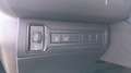 Peugeot 308 II 1.2 PureTech 110 Active - thumbnail 36