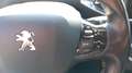 Peugeot 308 II 1.2 PureTech 110 Active - thumbnail 33