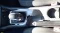 Peugeot 308 II 1.2 PureTech 110 Active - thumbnail 32
