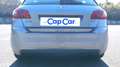 Peugeot 308 II 1.2 PureTech 110 Active - thumbnail 21