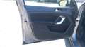 Peugeot 308 II 1.2 PureTech 110 Active - thumbnail 7