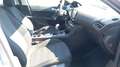 Peugeot 308 II 1.2 PureTech 110 Active - thumbnail 27