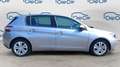 Peugeot 308 II 1.2 PureTech 110 Active - thumbnail 4