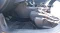 Peugeot 308 II 1.2 PureTech 110 Active - thumbnail 38