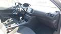Peugeot 308 II 1.2 PureTech 110 Active - thumbnail 10