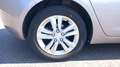 Peugeot 308 II 1.2 PureTech 110 Active - thumbnail 16