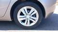 Peugeot 308 II 1.2 PureTech 110 Active - thumbnail 19