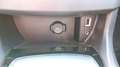 Peugeot 308 II 1.2 PureTech 110 Active - thumbnail 31