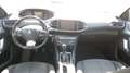 Peugeot 308 II 1.2 PureTech 110 Active - thumbnail 11