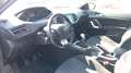 Peugeot 308 II 1.2 PureTech 110 Active - thumbnail 8