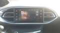 Peugeot 308 II 1.2 PureTech 110 Active - thumbnail 24